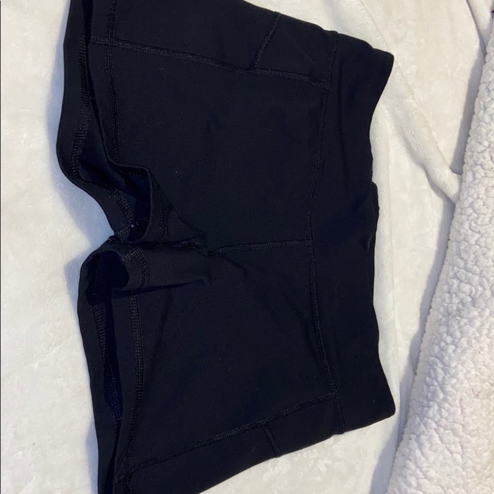 Aeropostale workout shorts